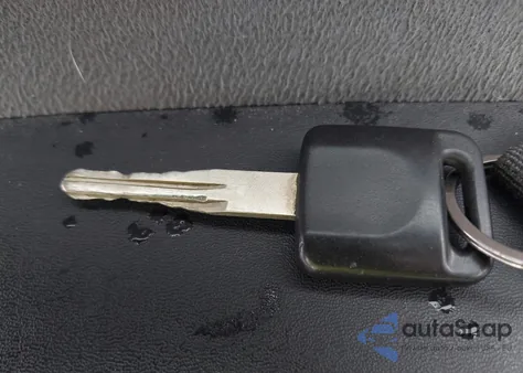 2012 Nissan Sentra 2.0 из США, поврежденный, VIN 3N1AB6AP7CL778917